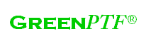 GreenPTF